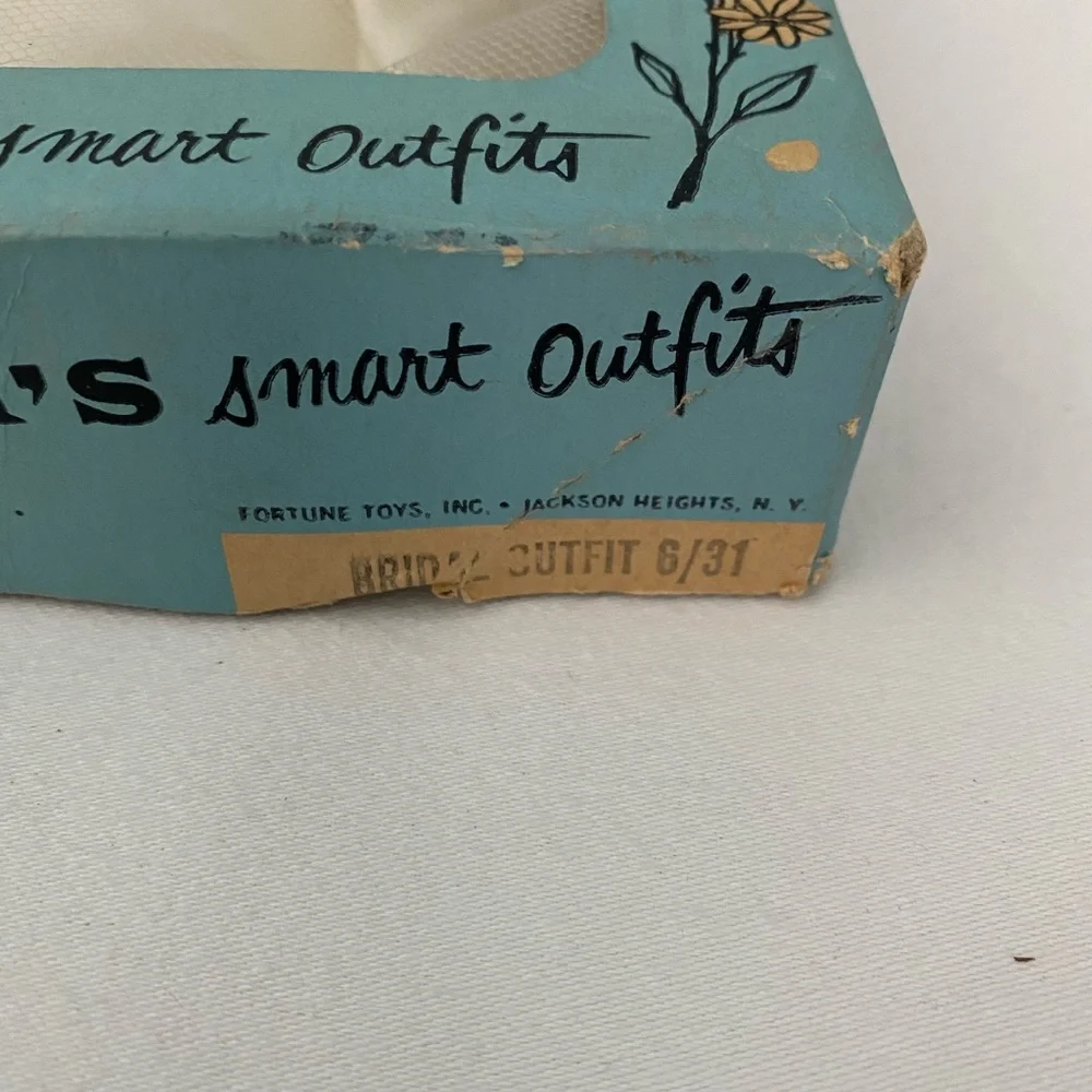 N/A vintage pam